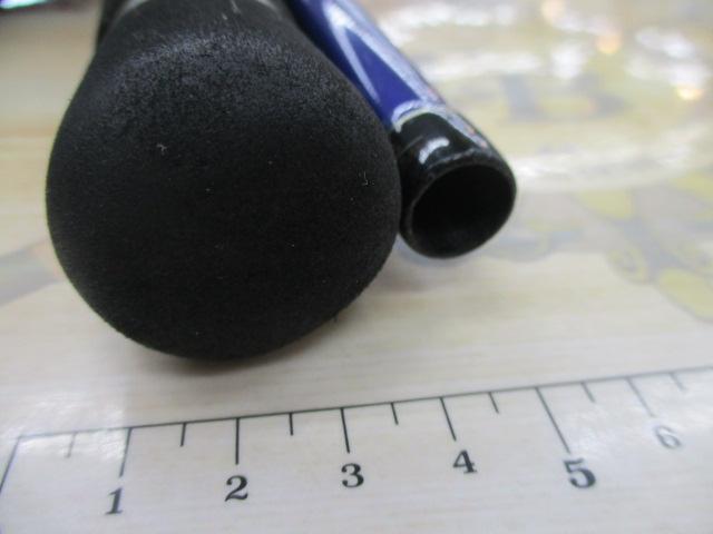 ソルパラ SPS-1062MH