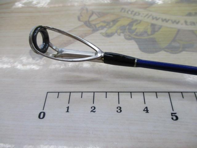 ソルパラ SPS-1062MH