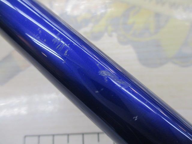 ソルパラ SPS-1062MH