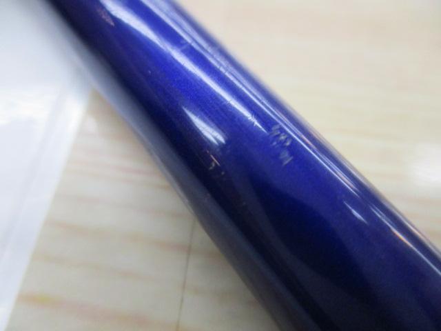 ソルパラ SPS-1062MH