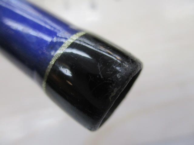 ソルパラ SPS-1062MH