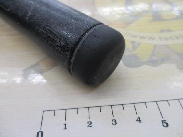 SILメガドライM2 5-52遠投