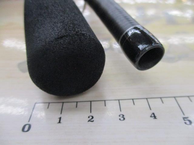 エンカウンター S106M