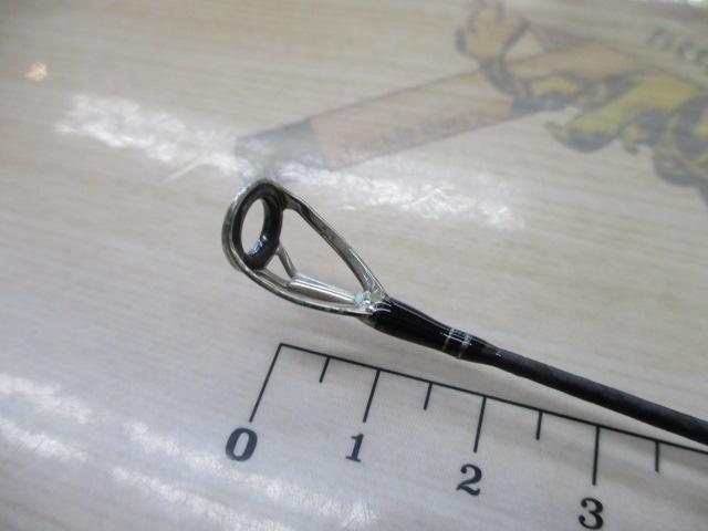 エンカウンター S106M