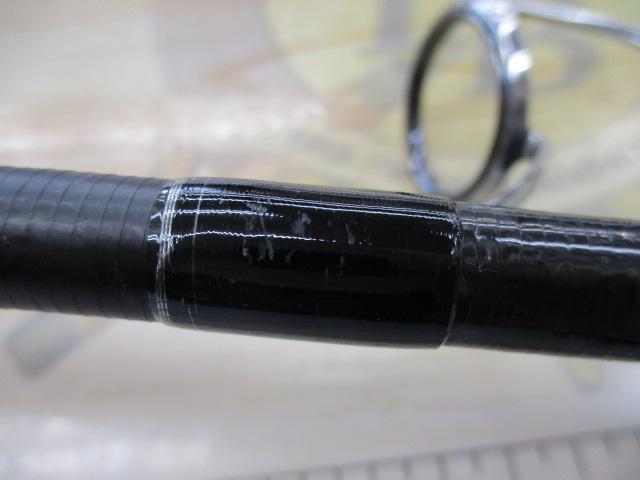 エンカウンター S106M