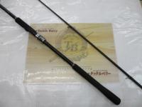 エンカウンター S106M