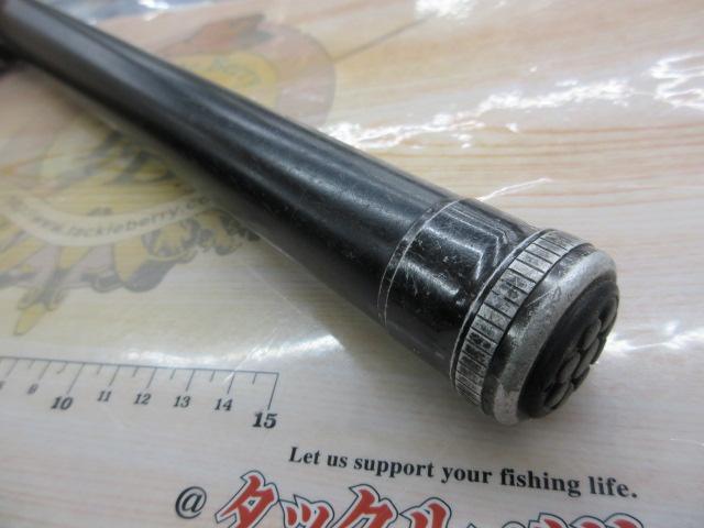 PLスーパー若鮎 硬中硬90