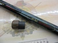 PLスーパー若鮎 硬中硬90