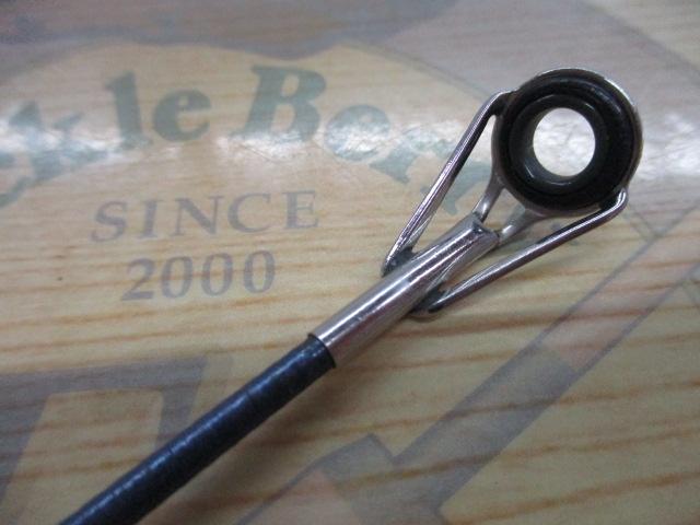 カーボンホリデースピンHG 30-420