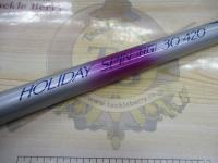 カーボンホリデースピンHG 30-420