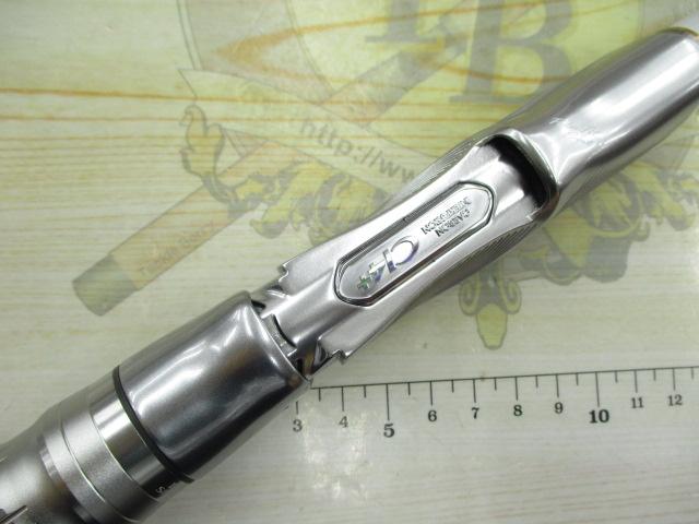 21BB-Xスペシャル 1.5-500/550MZⅢ