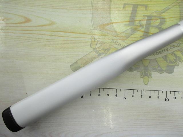 21BB-Xスペシャル 1.5-500/550MZⅢ