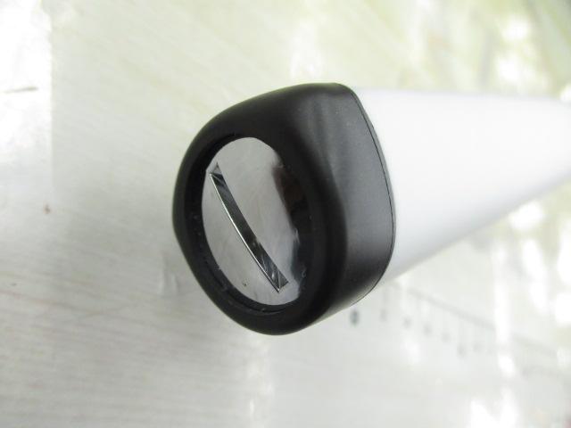 21BB-Xスペシャル 1.5-500/550MZⅢ