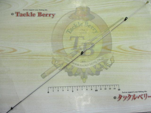 21BB-Xスペシャル 1.5-500/550MZⅢ