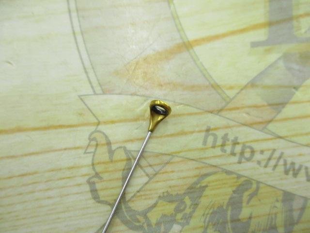 21BB-Xスペシャル 1.5-500/550MZⅢ