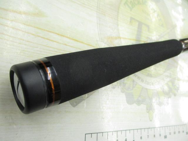 23鱗海マスターチューン T1-530