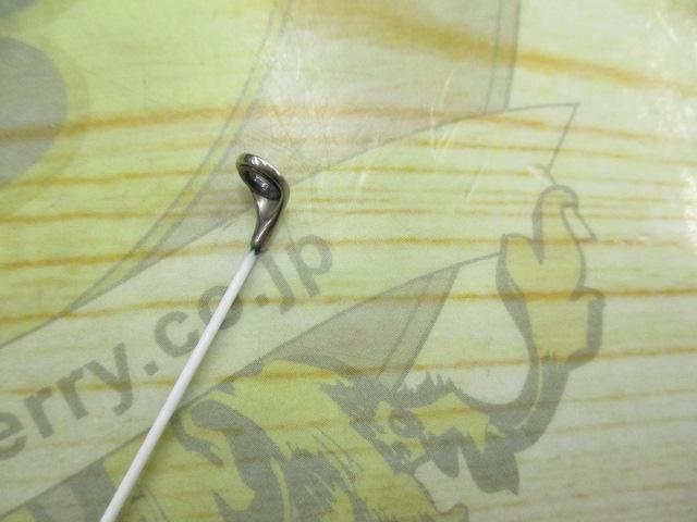 23鱗海マスターチューン T1-530