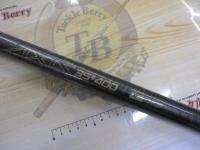 パワーループアクシス 35-400