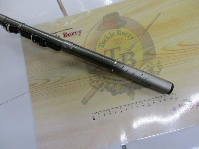 DZ小継せとうち 3-36