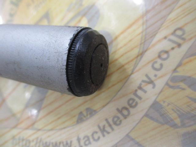 DZ小継せとうち 3-36