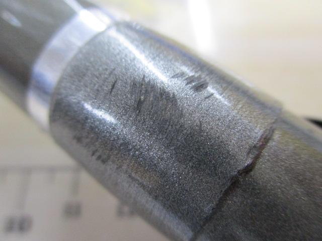 DZ小継せとうち 3-36