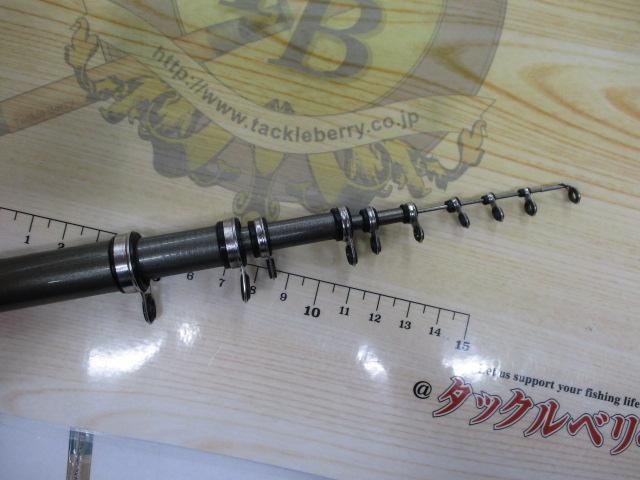 DZ小継せとうち 3-36