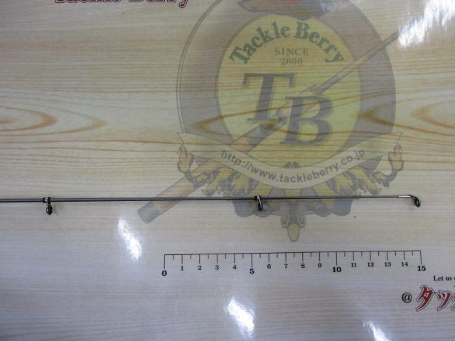 DZ小継せとうち 3-36