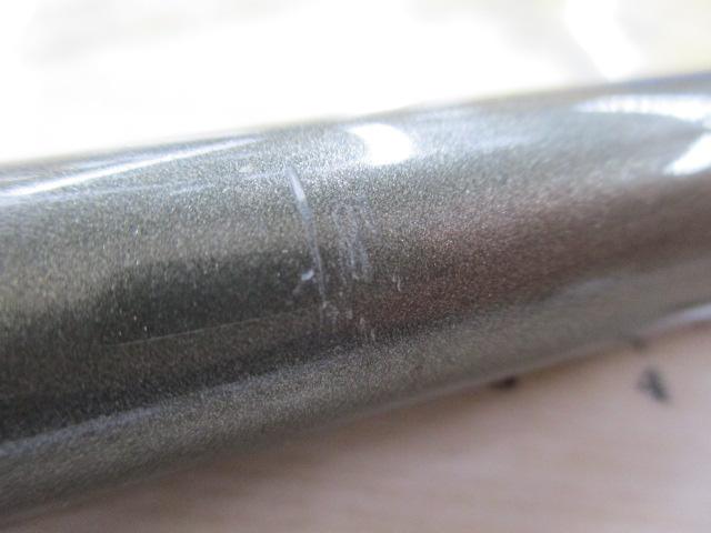 DZ小継せとうち 3-36