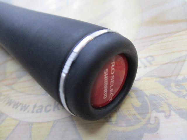 プロセレクトVS 90NR