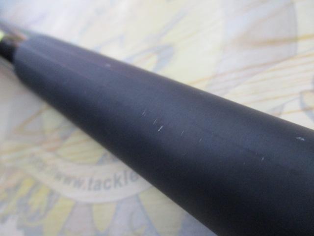 プロセレクトVS 90NR