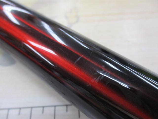 プロセレクトVS 90NR