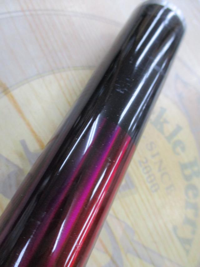 プロセレクトVS 90NR