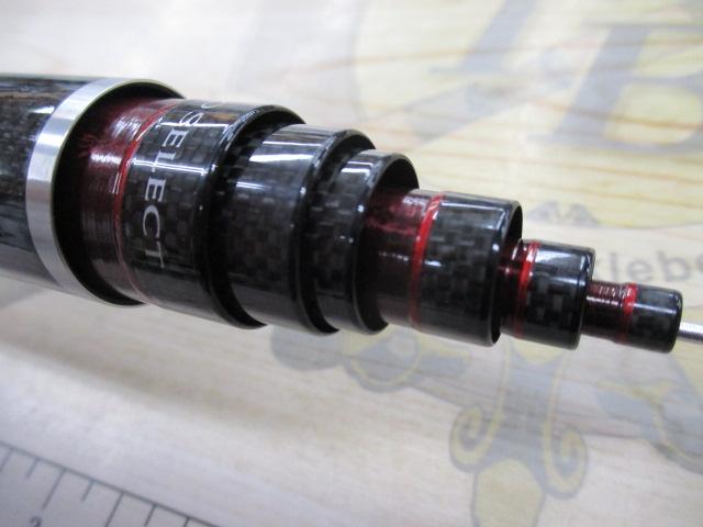 プロセレクトVS 90NR