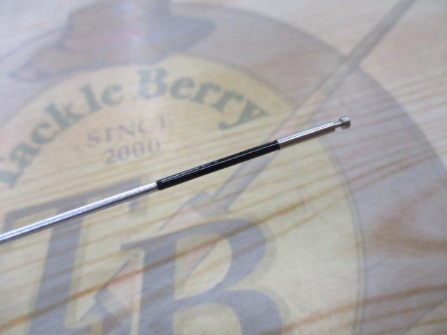 プロセレクトVS 90NR