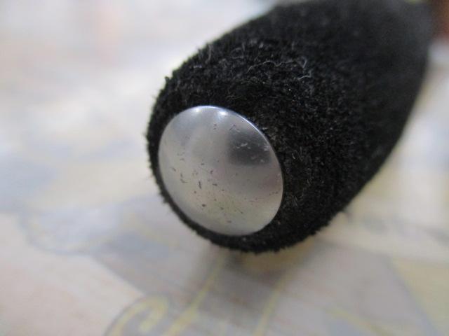 ボーダレスGL N21