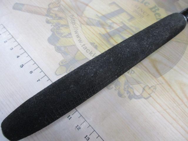 ボーダレスGL N21