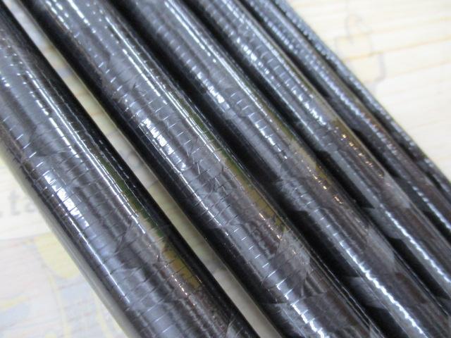 ボーダレスGL N21