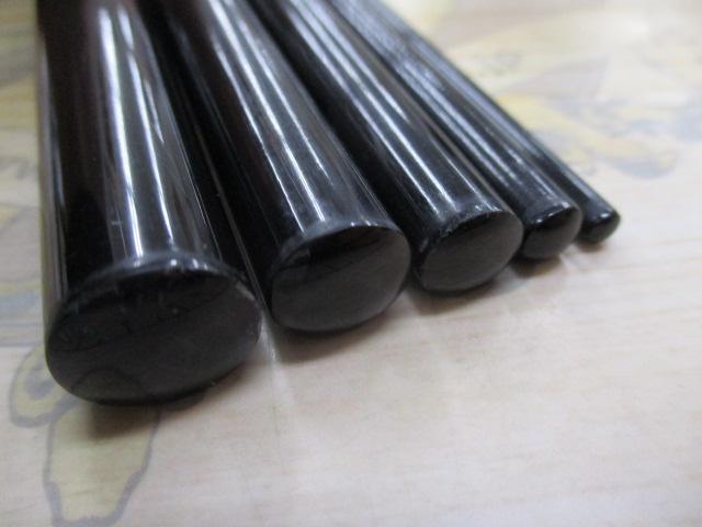 ボーダレスGL N21