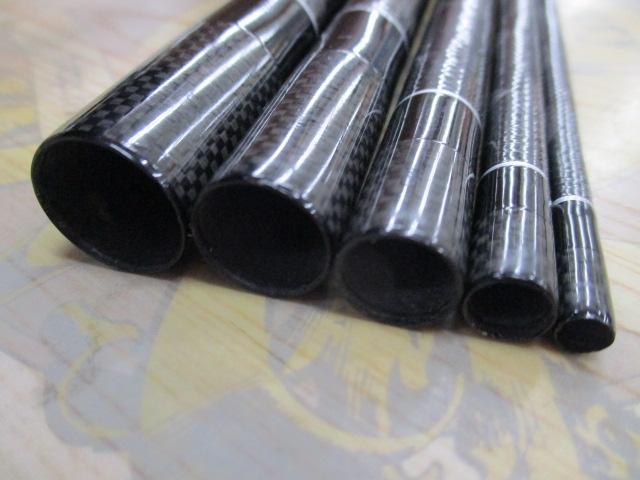 ボーダレスGL N21