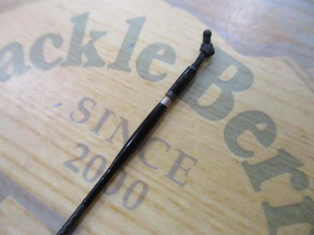 ボーダレスGL N21