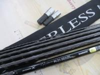 ボーダレスGL N21