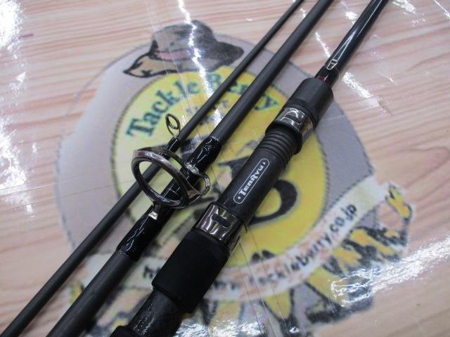 スワットSW1163S-M 