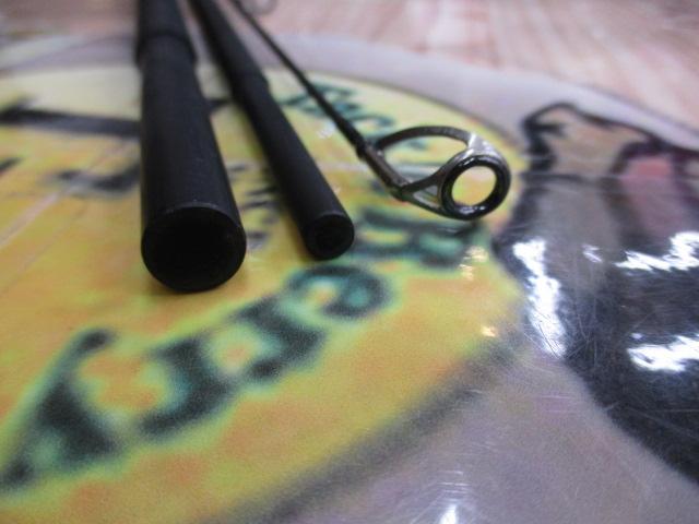 スワットSW1163S-M 