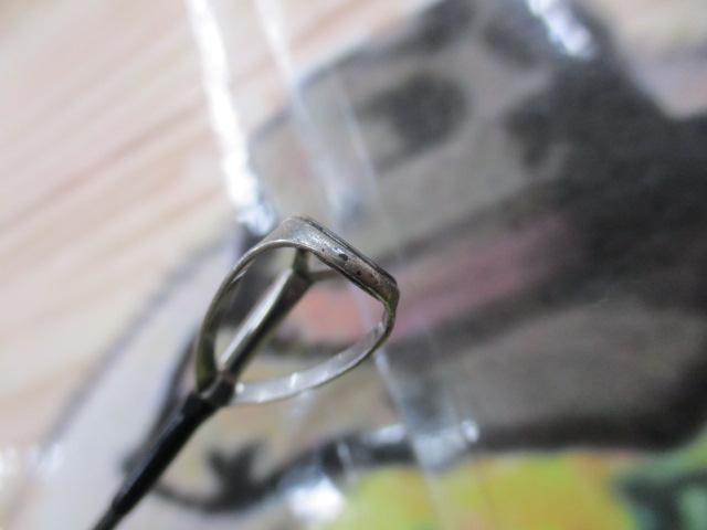 スワットSW1163S-M 