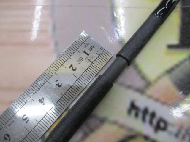 スワットSW1163S-M 