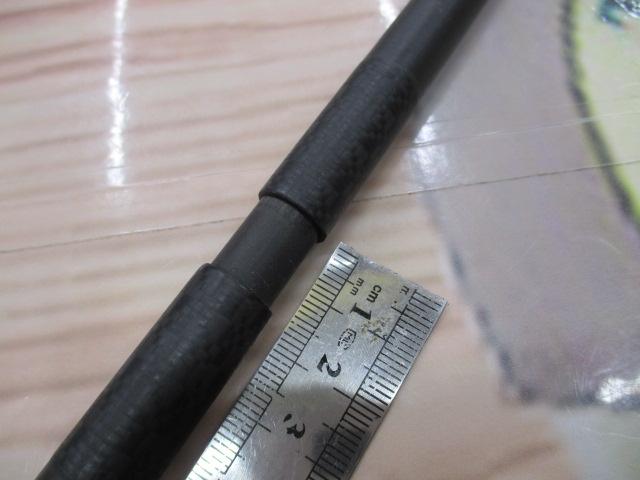 スワットSW1163S-M 