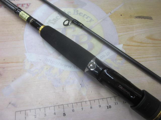 ラテオ 86LL-S・Q