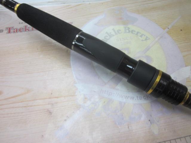 ラテオ 86LL-S・Q