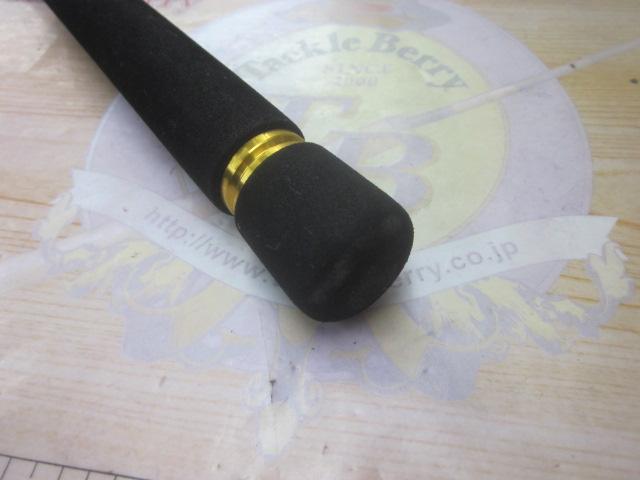 ラテオ 86LL-S・Q