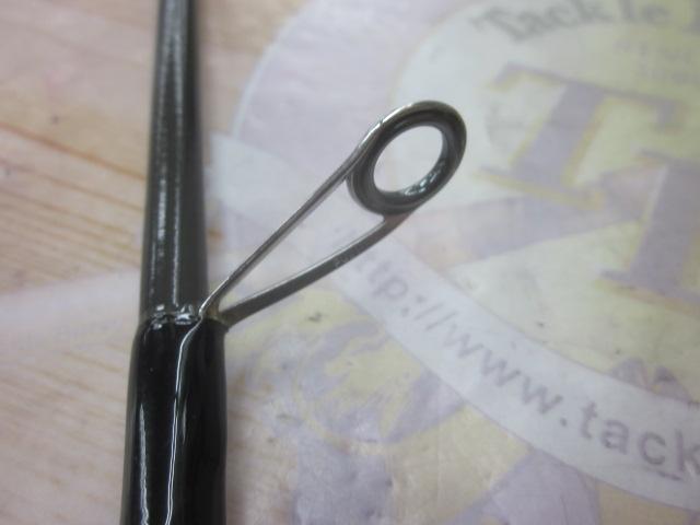 ラテオ 86LL-S・Q